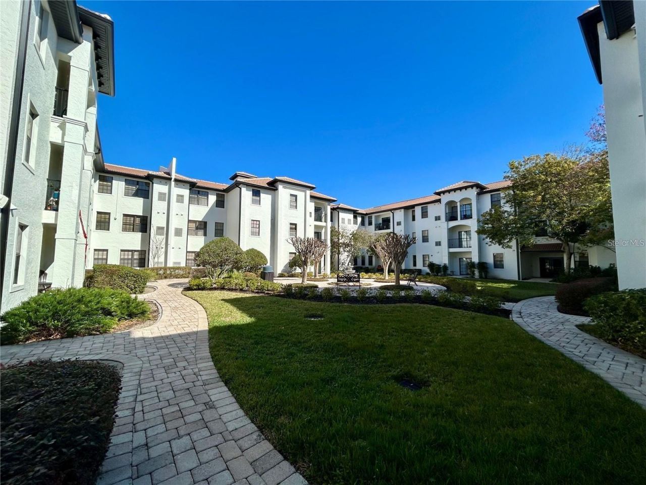 5550 E Michigan Street , Unit 2228, Orlando, FL 32822 Photo