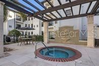 5550 E Michigan Street , Unit 2228, Orlando, FL 32822 Photo