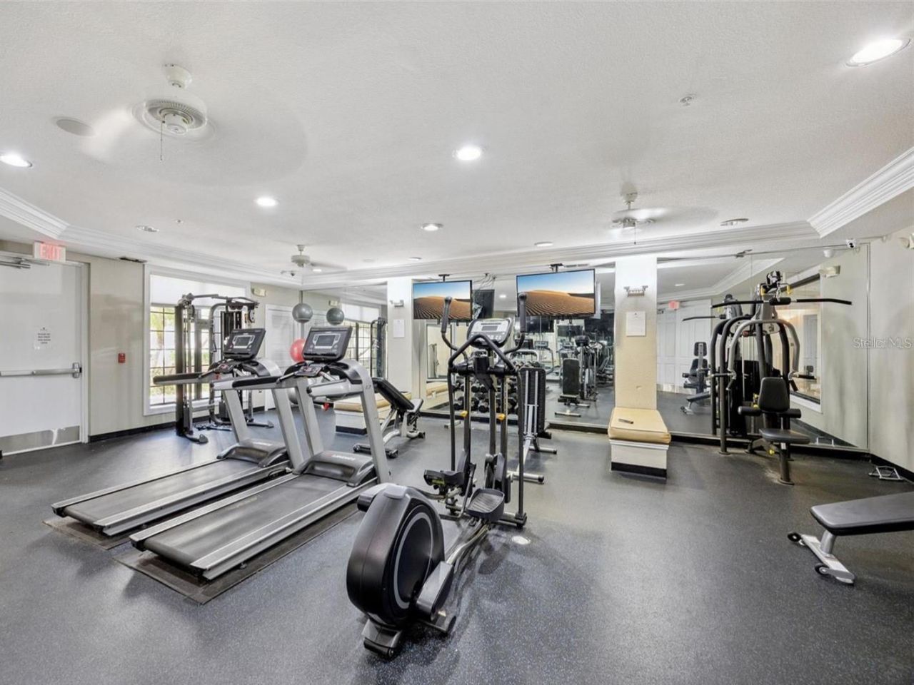 5550 E Michigan Street , Unit 2228, Orlando, FL 32822 Photo
