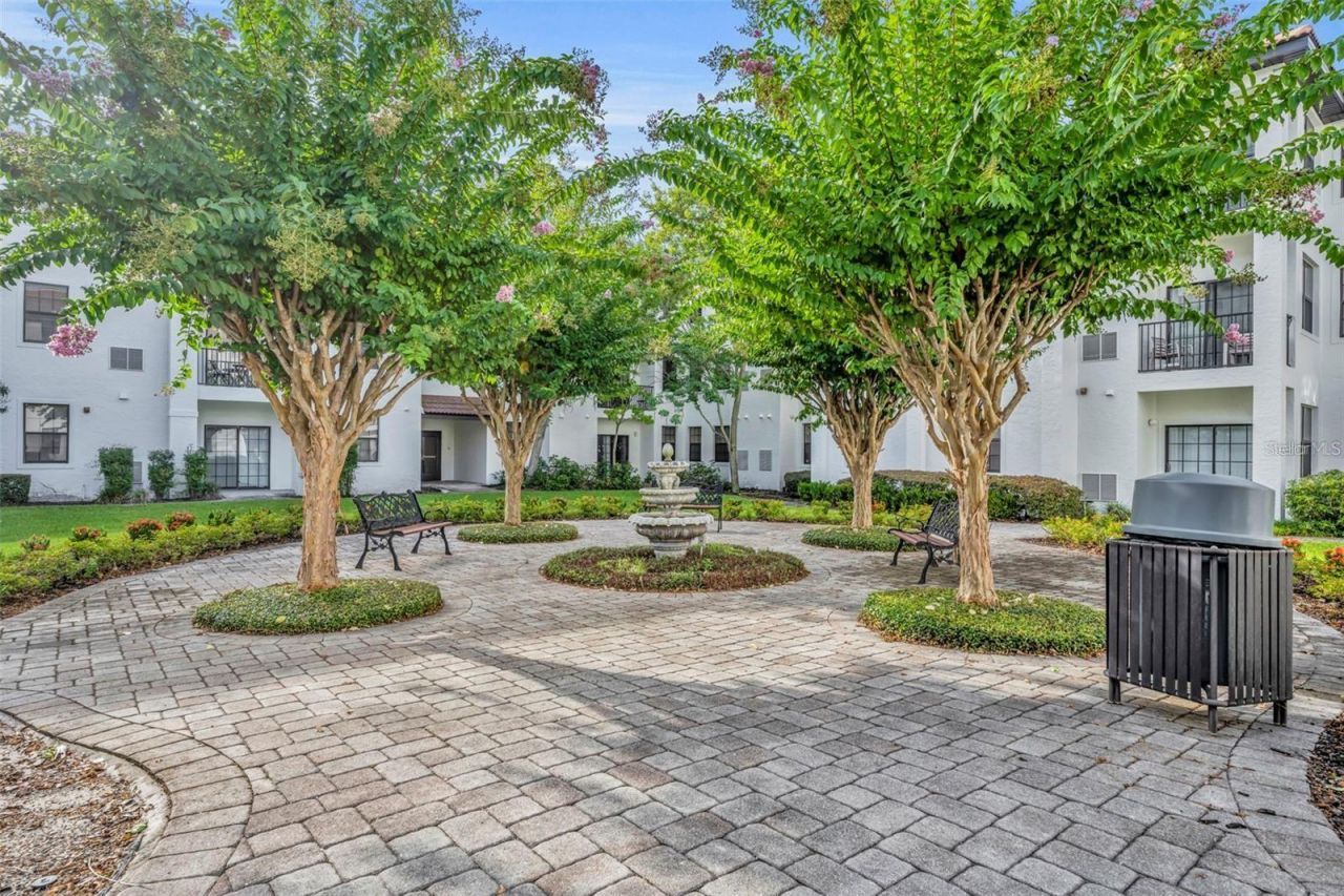5550 E Michigan Street , Unit 2228, Orlando, FL 32822 Photo