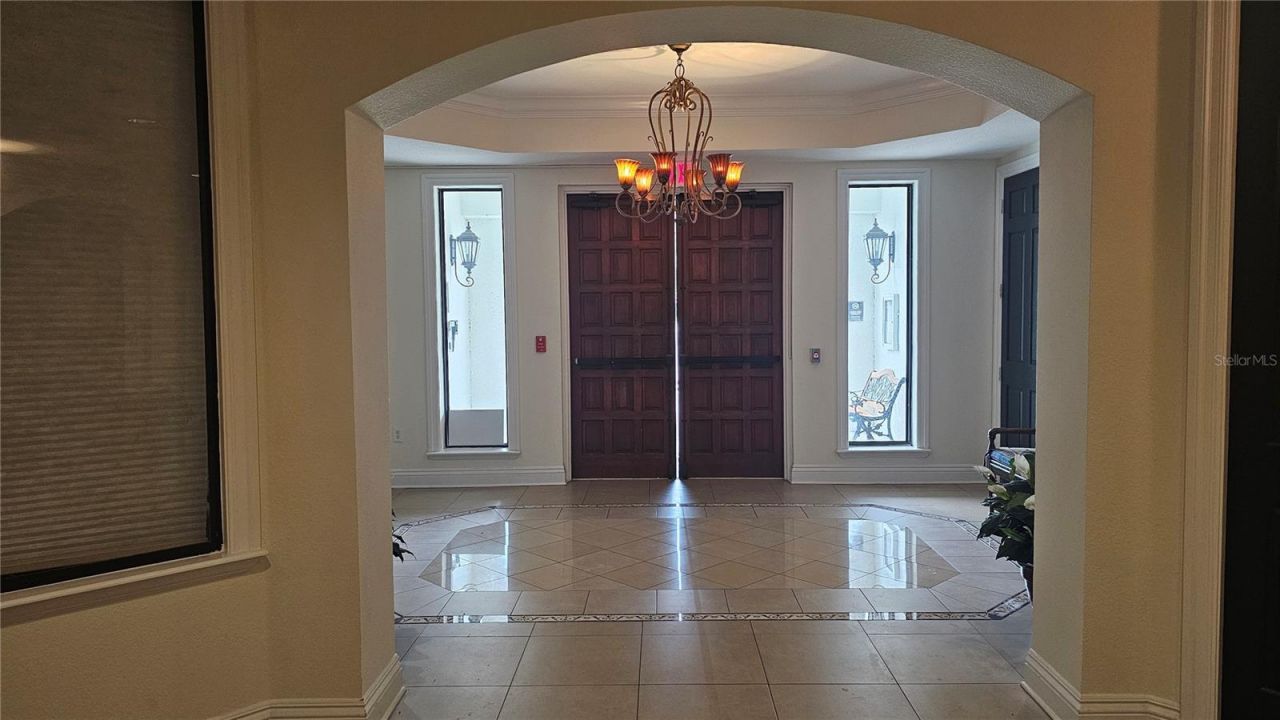 5550 E Michigan Street , Unit 2228, Orlando, FL 32822 Photo