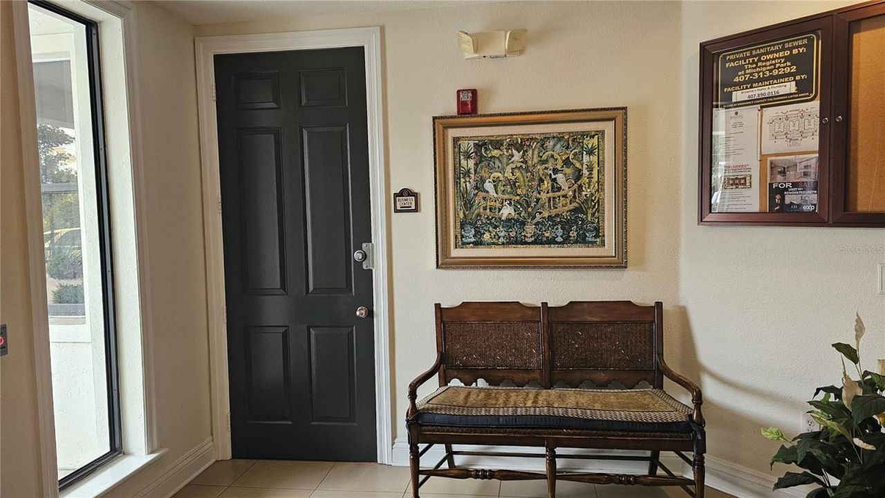 5550 E Michigan Street , Unit 2228, Orlando, FL 32822 Photo