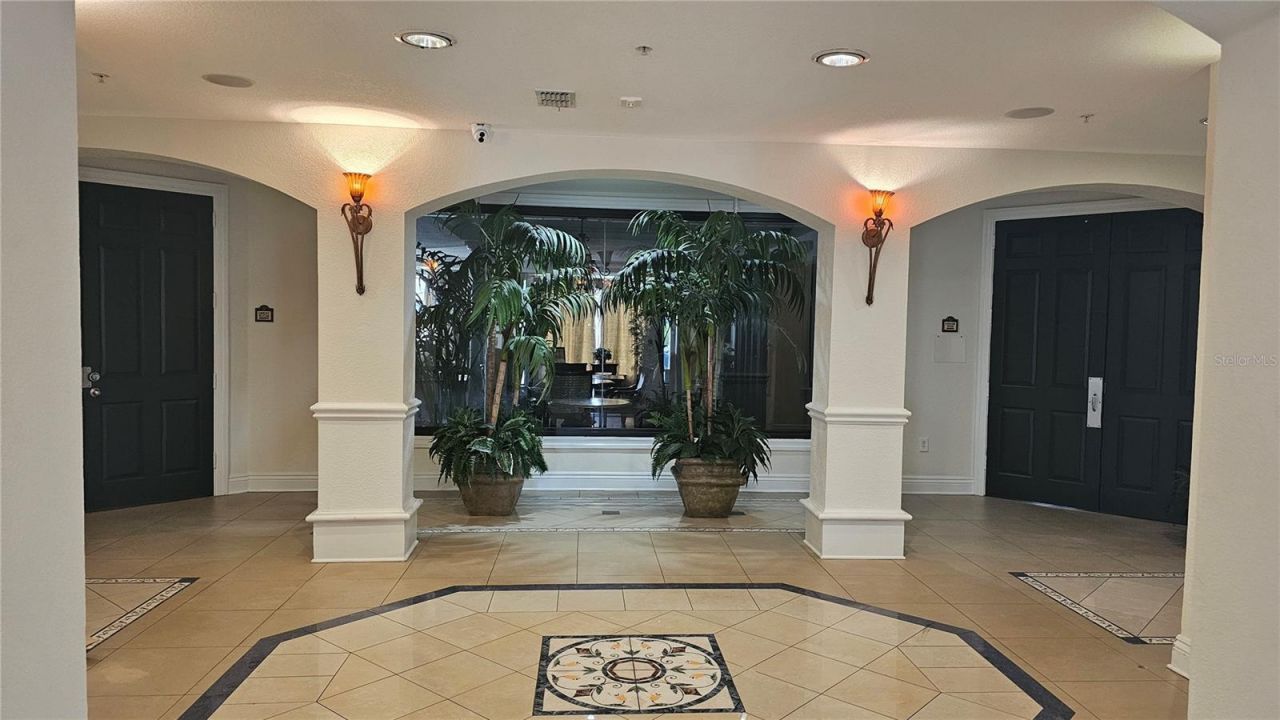 5550 E Michigan Street , Unit 2228, Orlando, FL 32822 Photo