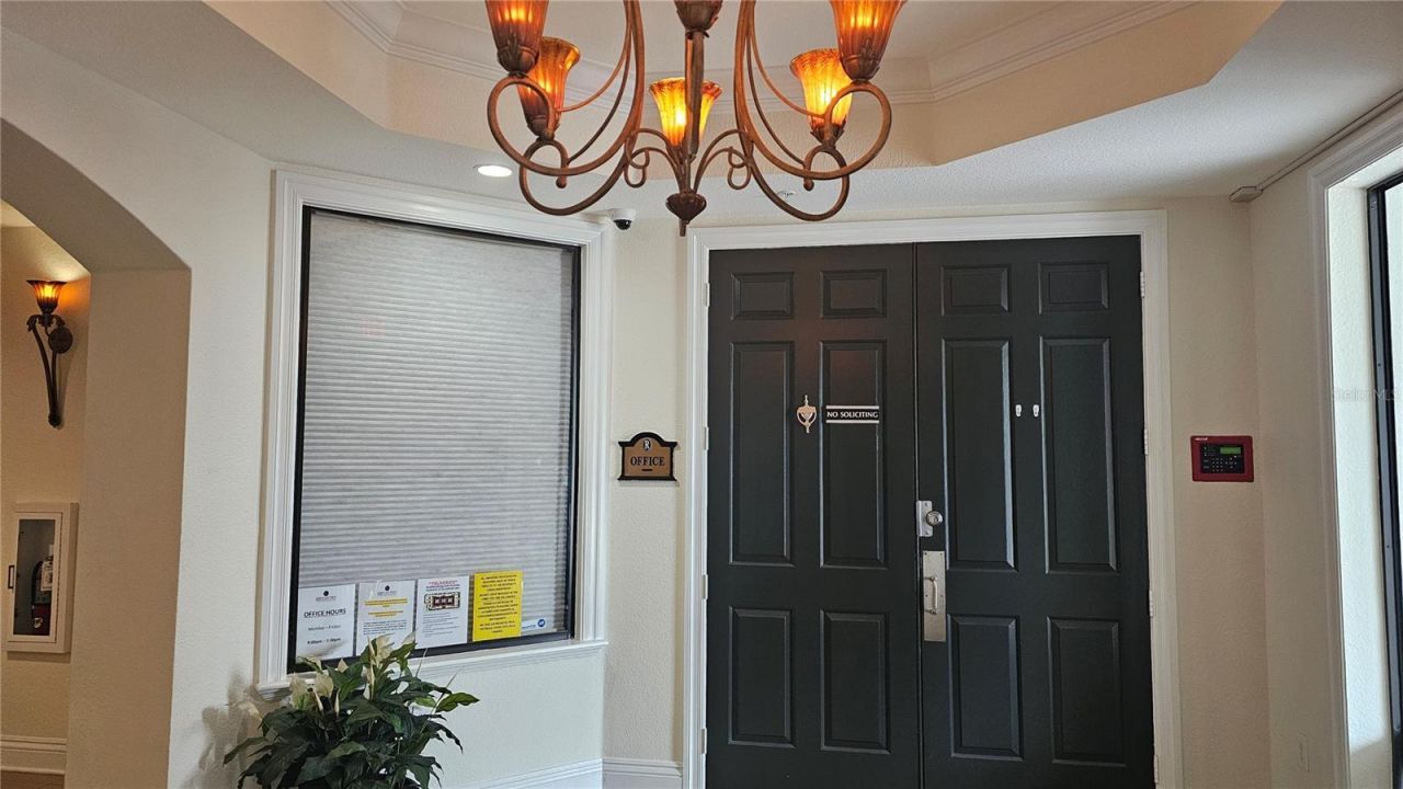 5550 E Michigan Street , Unit 2228, Orlando, FL 32822 Photo