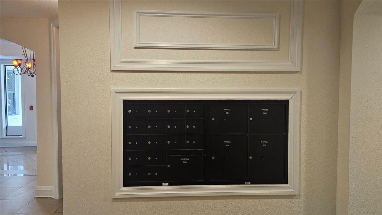 5550 E Michigan Street , Unit 2228, Orlando, FL 32822 Photo