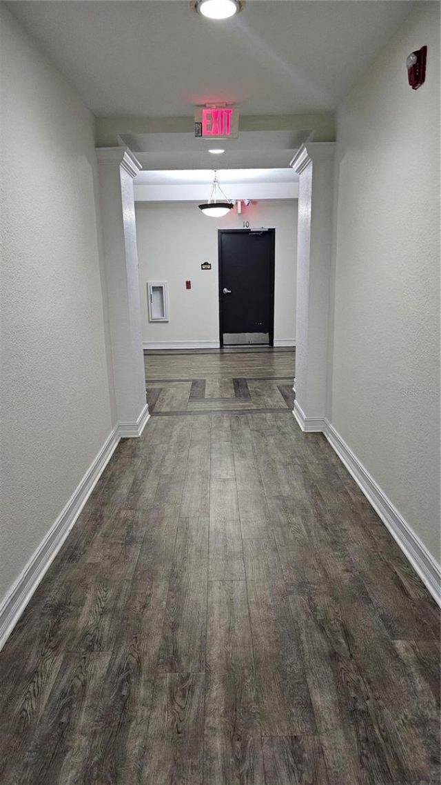 5550 E Michigan Street , Unit 2228, Orlando, FL 32822 Photo