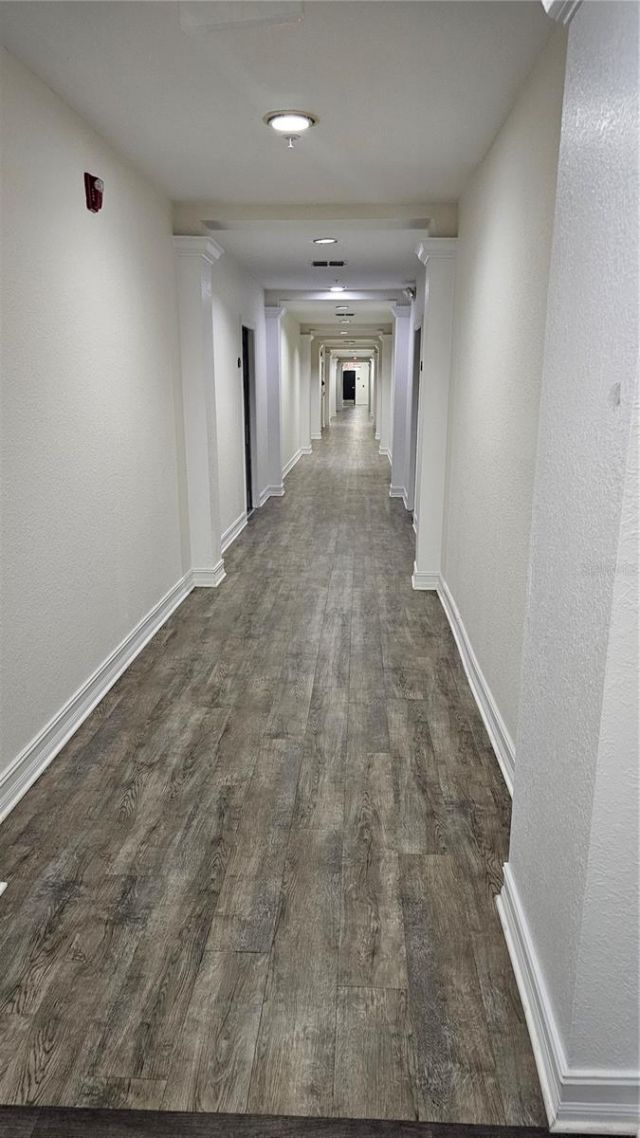 5550 E Michigan Street , Unit 2228, Orlando, FL 32822 Photo