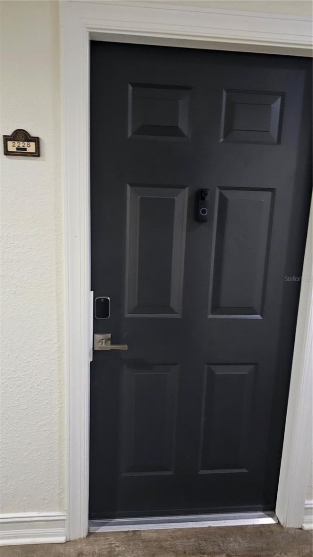 5550 E Michigan Street , Unit 2228, Orlando, FL 32822 Photo
