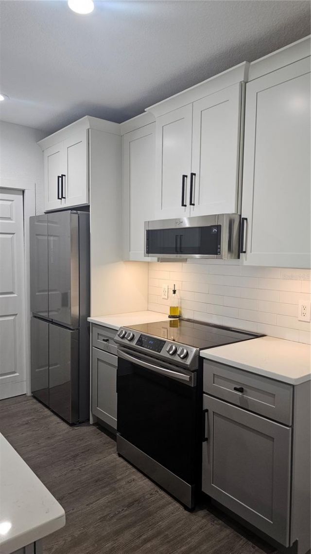 5550 E Michigan Street , Unit 2228, Orlando, FL 32822 Photo