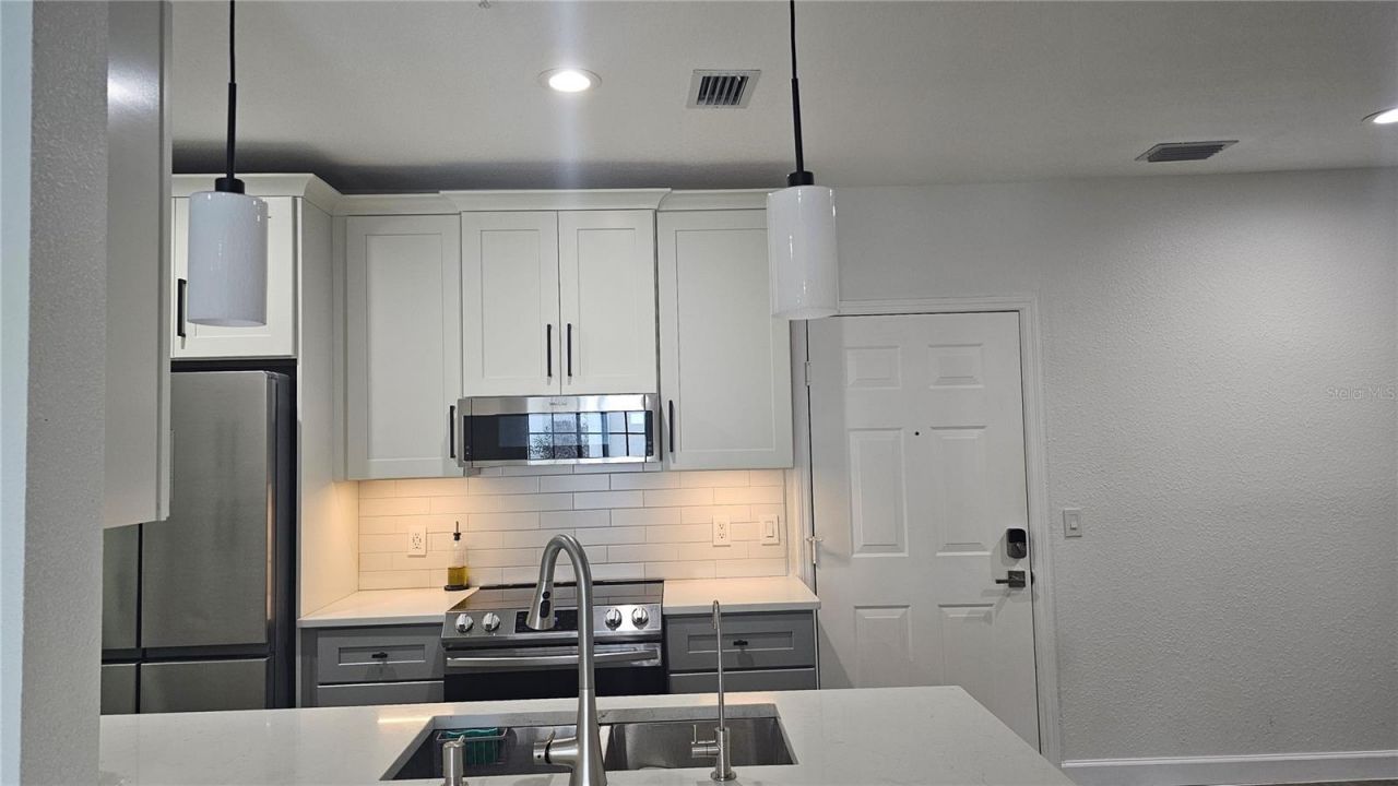 5550 E Michigan Street , Unit 2228, Orlando, FL 32822 Photo