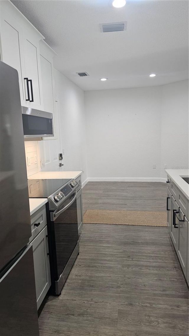 5550 E Michigan Street , Unit 2228, Orlando, FL 32822 Photo