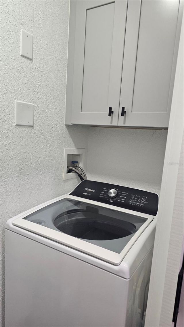 5550 E Michigan Street , Unit 2228, Orlando, FL 32822 Photo