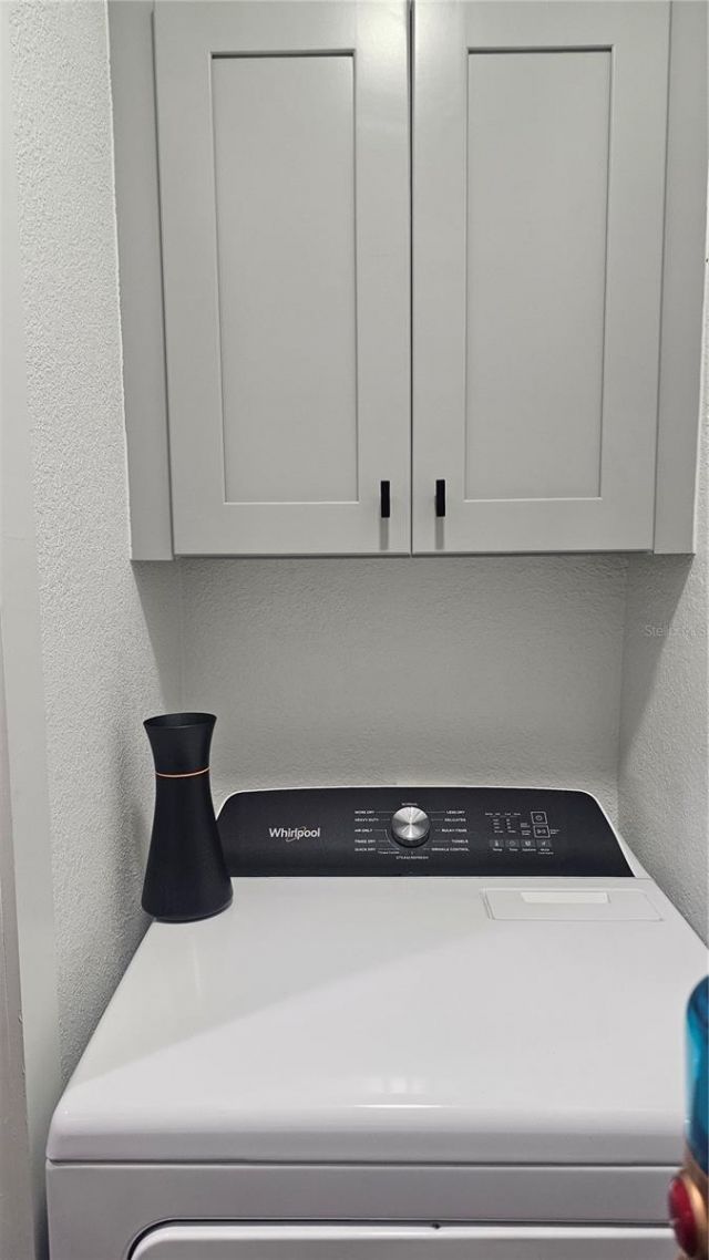 5550 E Michigan Street , Unit 2228, Orlando, FL 32822 Photo