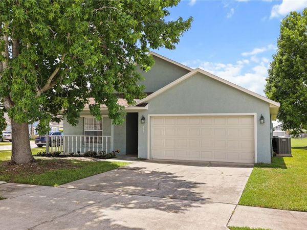 2965 COOL BREEZE CIRCLE, ST CLOUD, FL 34769