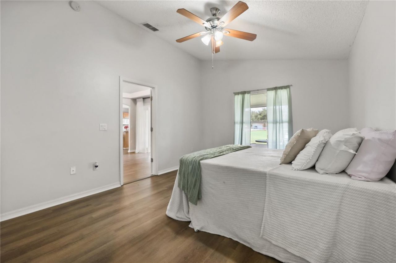 2965 Cool Breeze Circle , Saint Cloud, FL 34769 Photo
