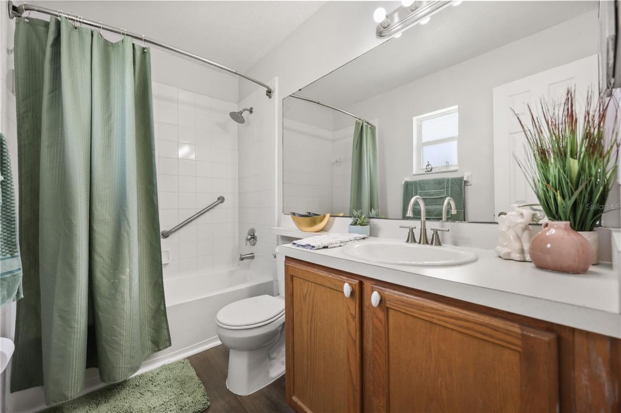 2965 Cool Breeze Circle , Saint Cloud, FL 34769 Photo