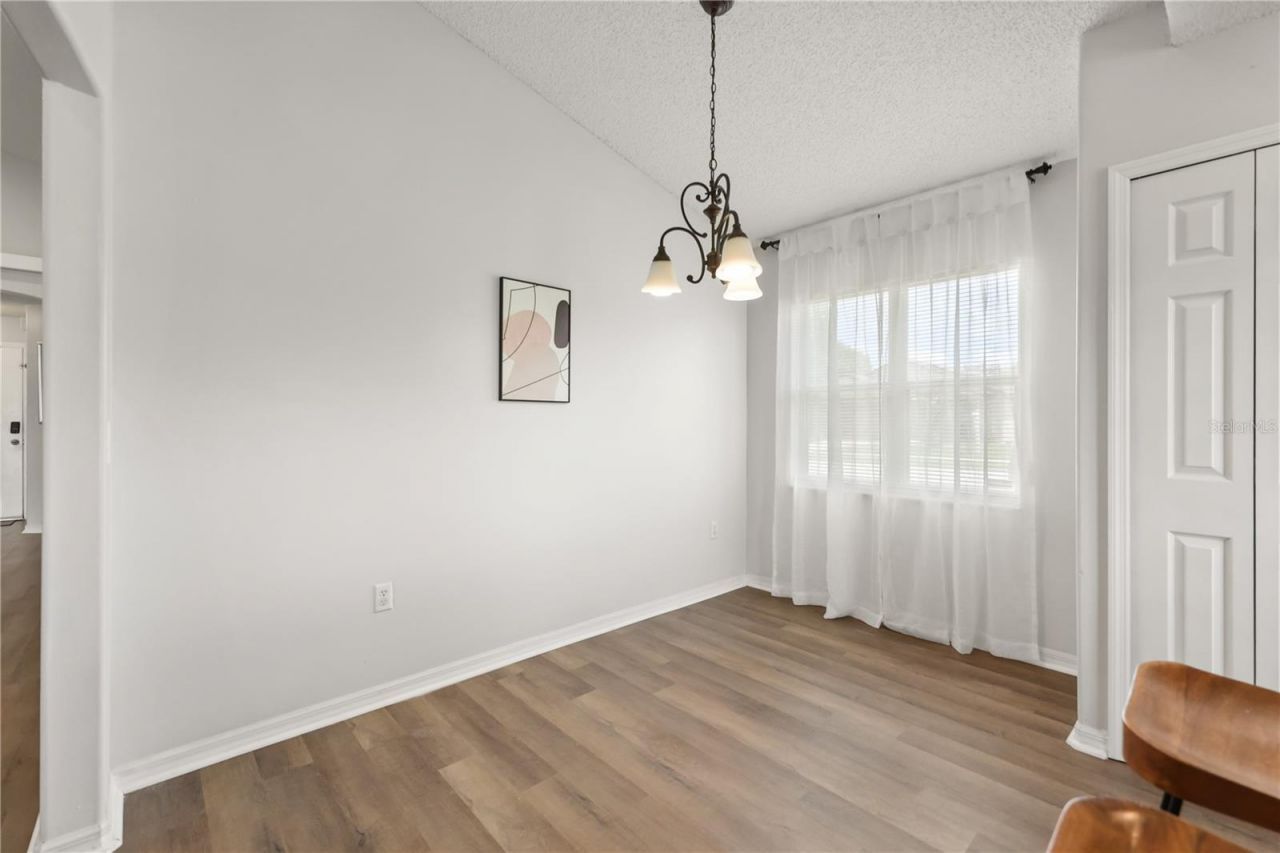 2965 Cool Breeze Circle , Saint Cloud, FL 34769 Photo