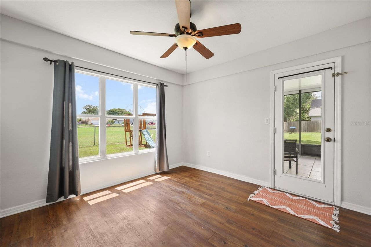 2965 Cool Breeze Circle , Saint Cloud, FL 34769 Photo