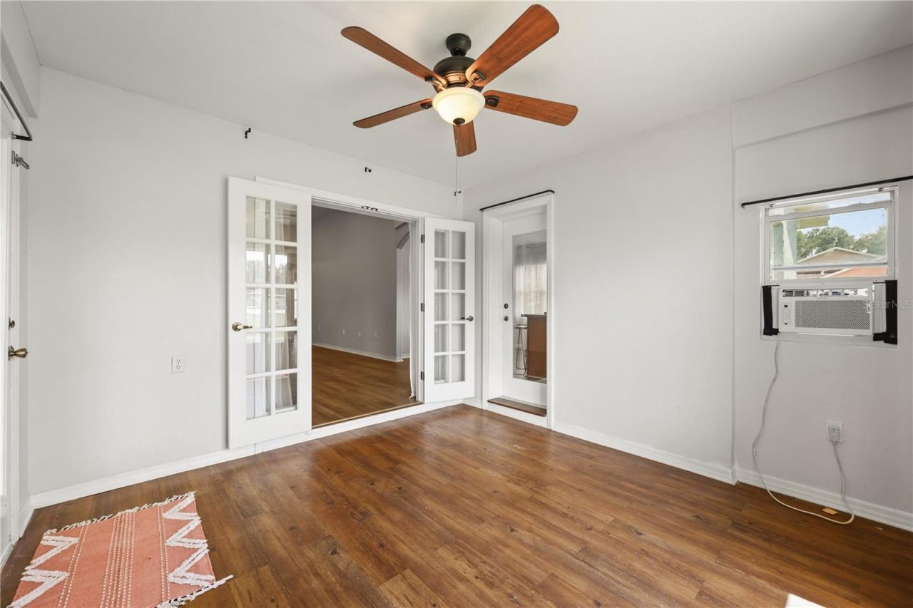2965 Cool Breeze Circle , Saint Cloud, FL 34769 Photo