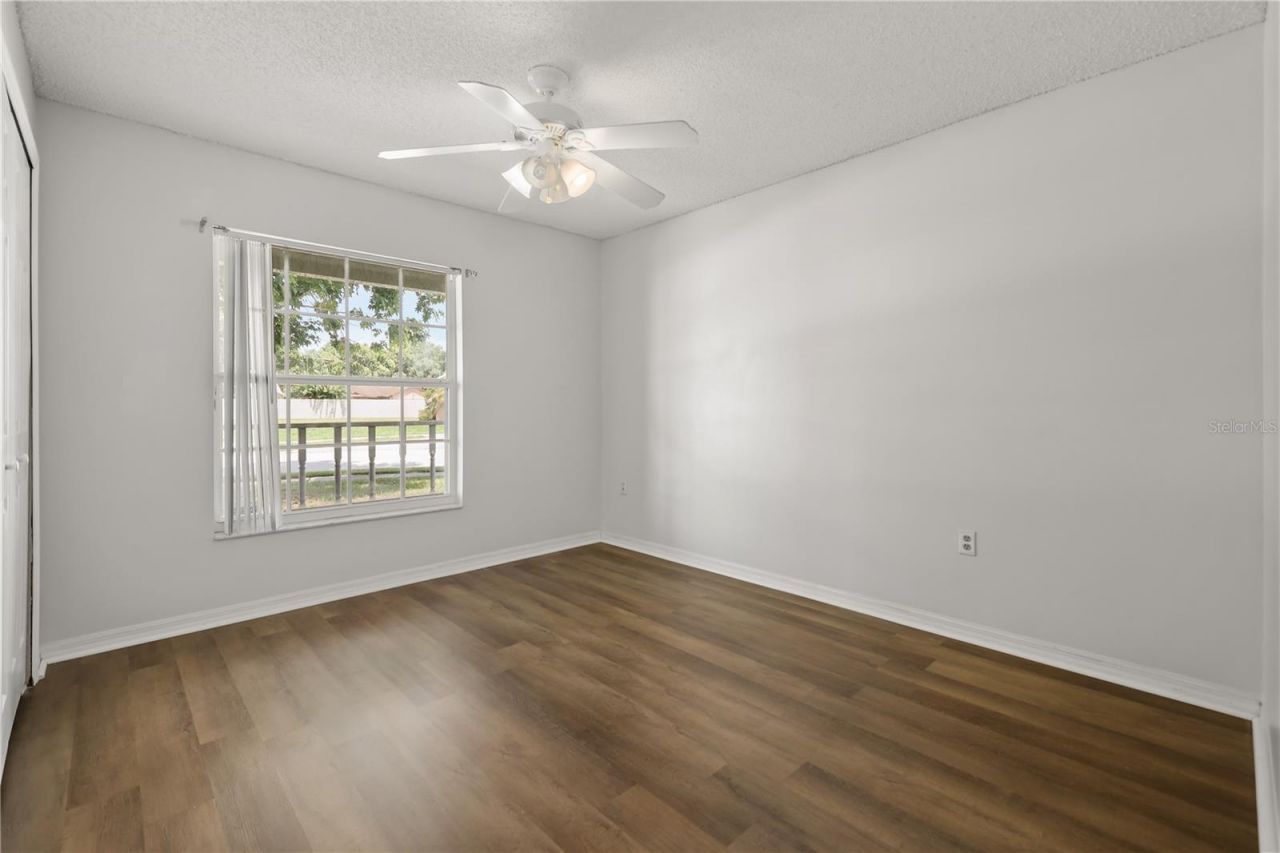 2965 Cool Breeze Circle , Saint Cloud, FL 34769 Photo