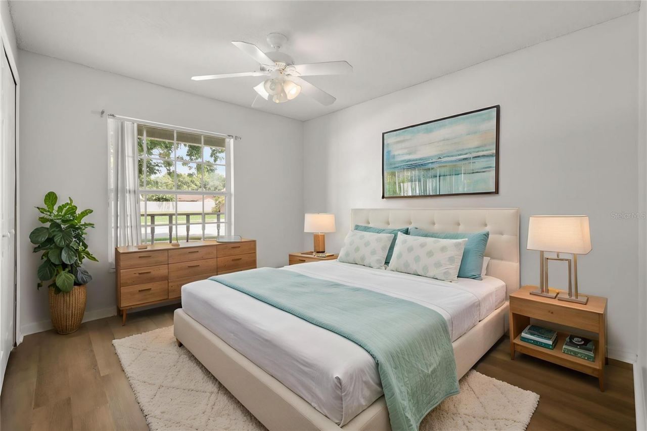 2965 Cool Breeze Circle , Saint Cloud, FL 34769 Photo