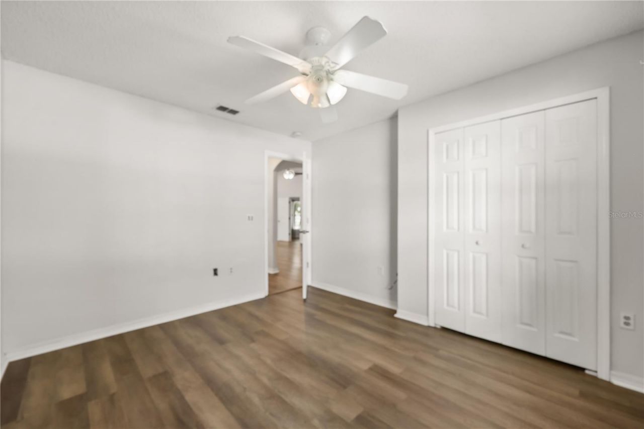 2965 Cool Breeze Circle , Saint Cloud, FL 34769 Photo