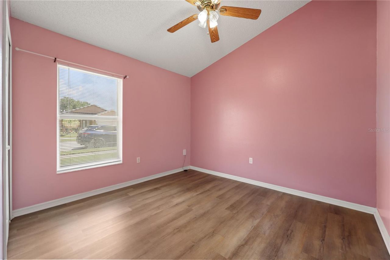 2965 Cool Breeze Circle , Saint Cloud, FL 34769 Photo