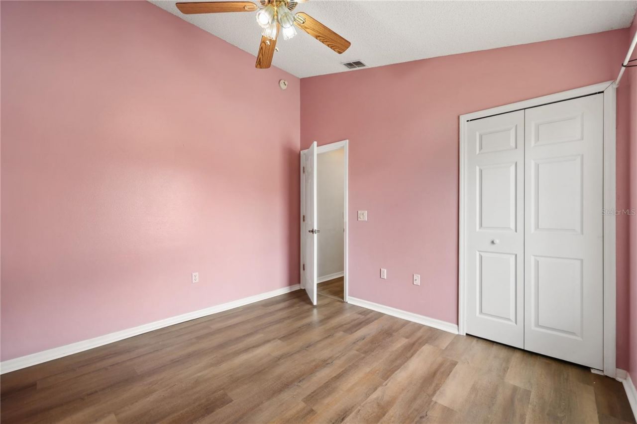 2965 Cool Breeze Circle , Saint Cloud, FL 34769 Photo