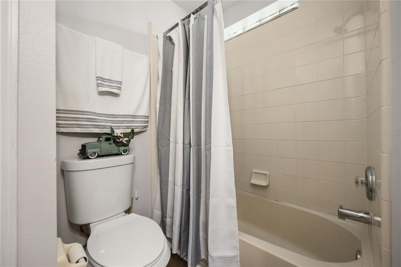 2965 Cool Breeze Circle , Saint Cloud, FL 34769 Photo