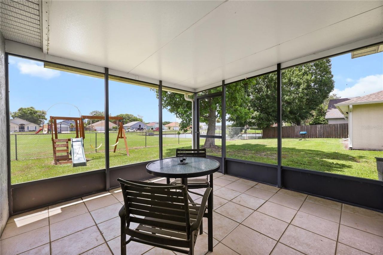 2965 Cool Breeze Circle , Saint Cloud, FL 34769 Photo
