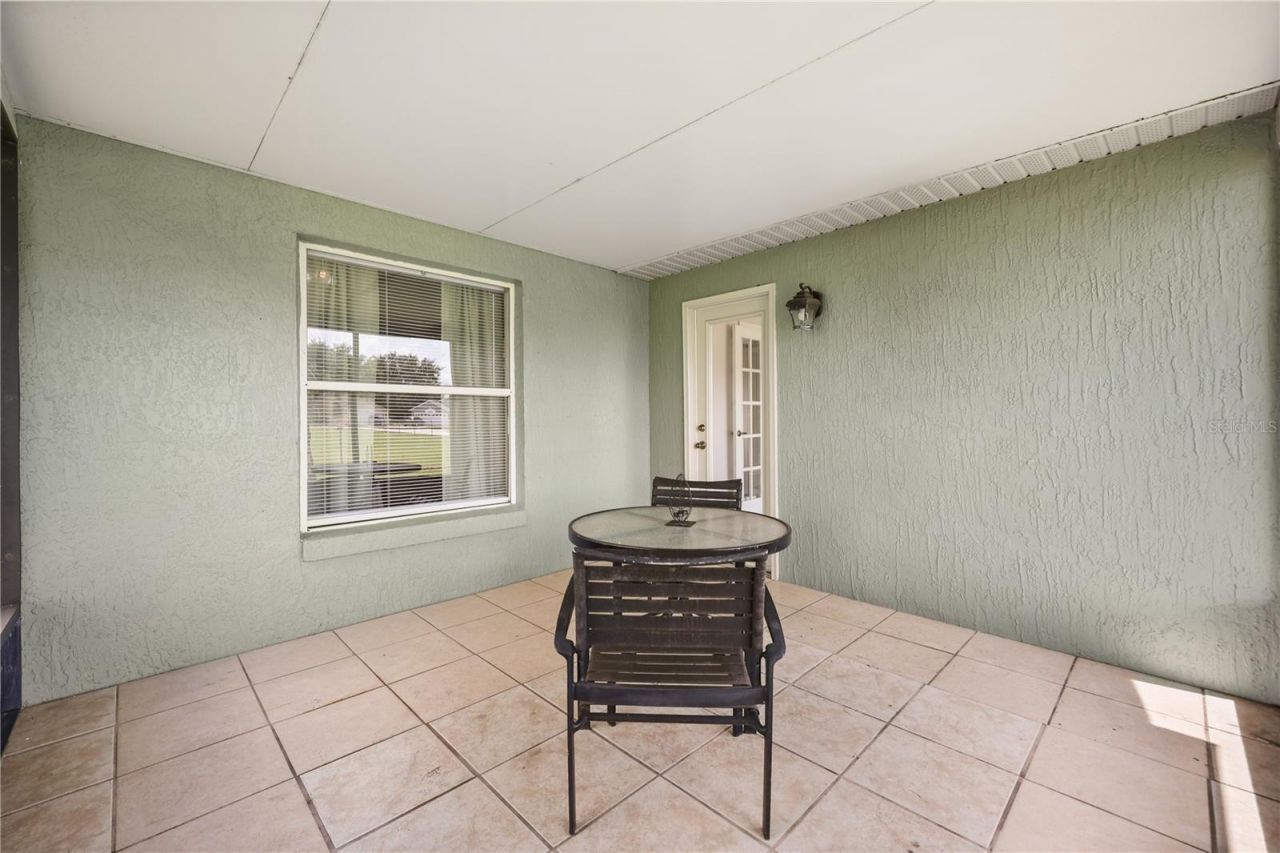 2965 Cool Breeze Circle , Saint Cloud, FL 34769 Photo