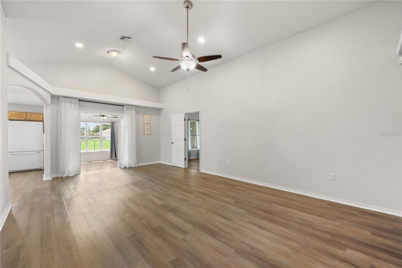 2965 Cool Breeze Circle , Saint Cloud, FL 34769 Photo