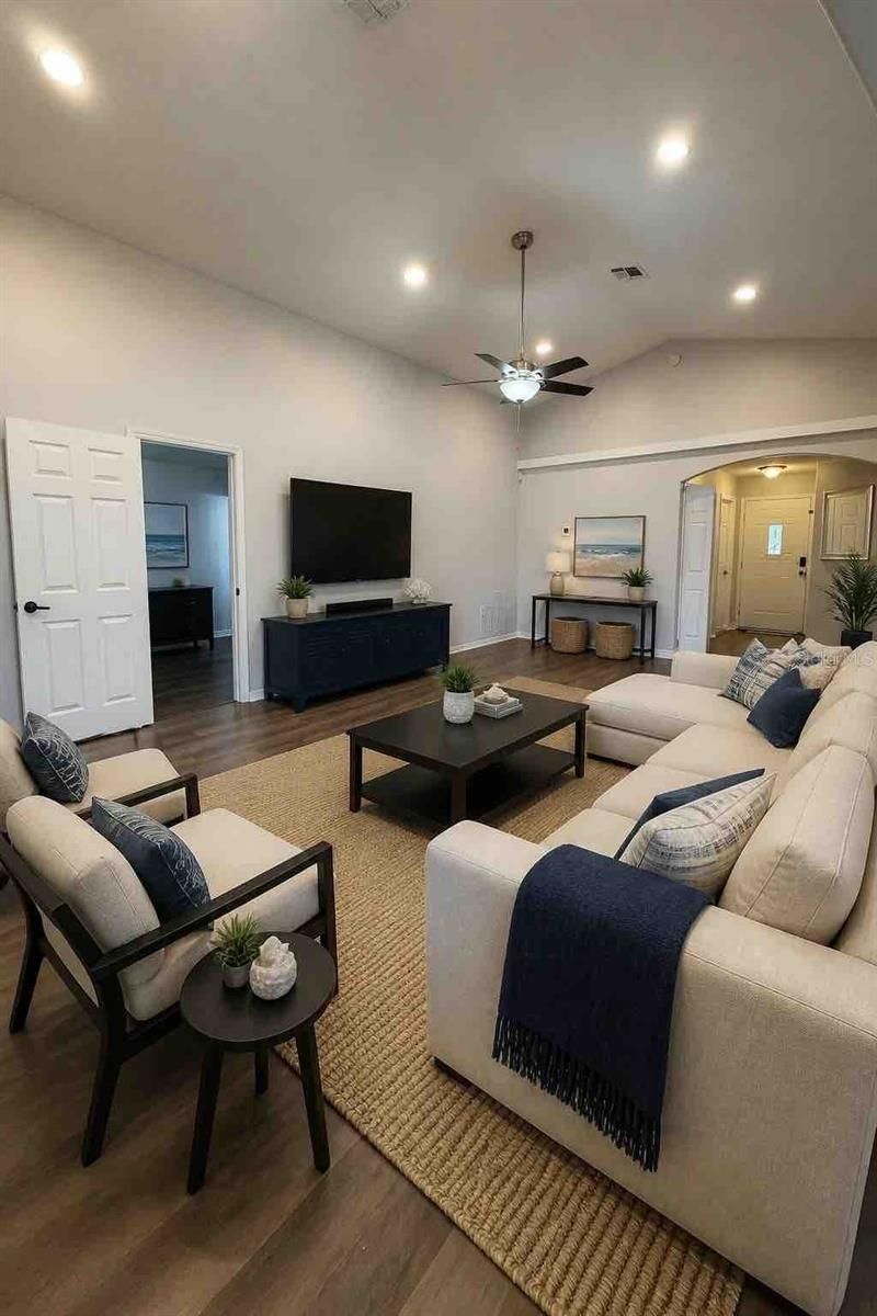 2965 Cool Breeze Circle , Saint Cloud, FL 34769 Photo