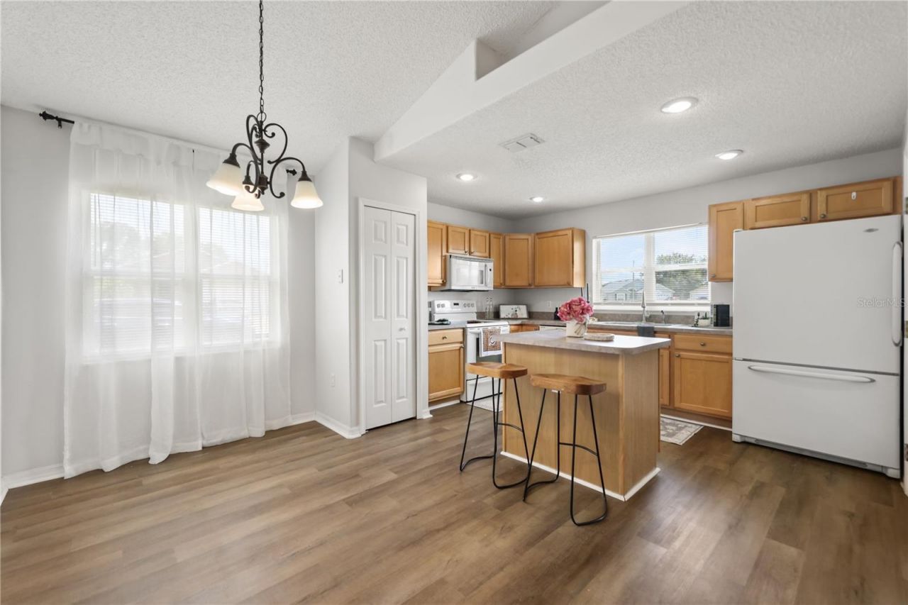 2965 Cool Breeze Circle , Saint Cloud, FL 34769 Photo