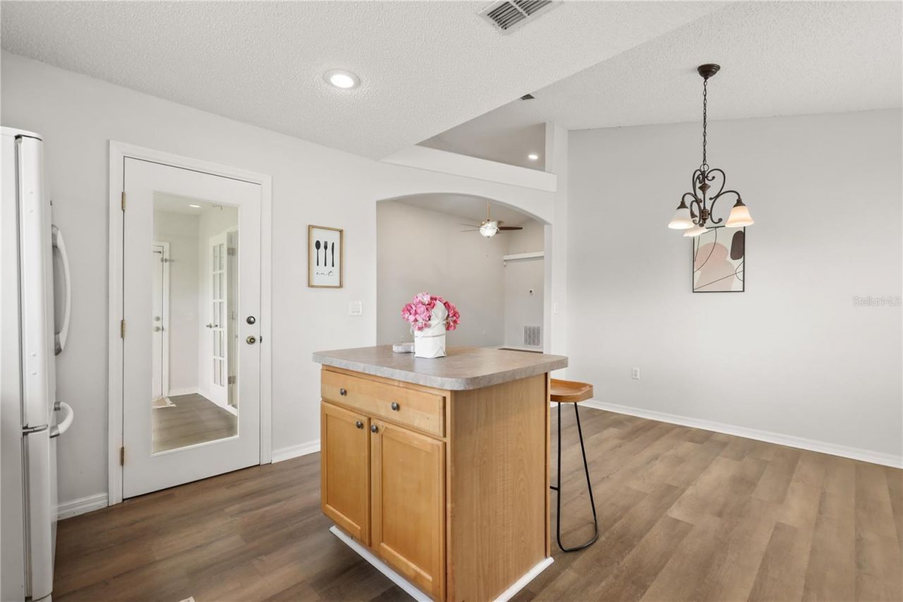 2965 Cool Breeze Circle , Saint Cloud, FL 34769 Photo