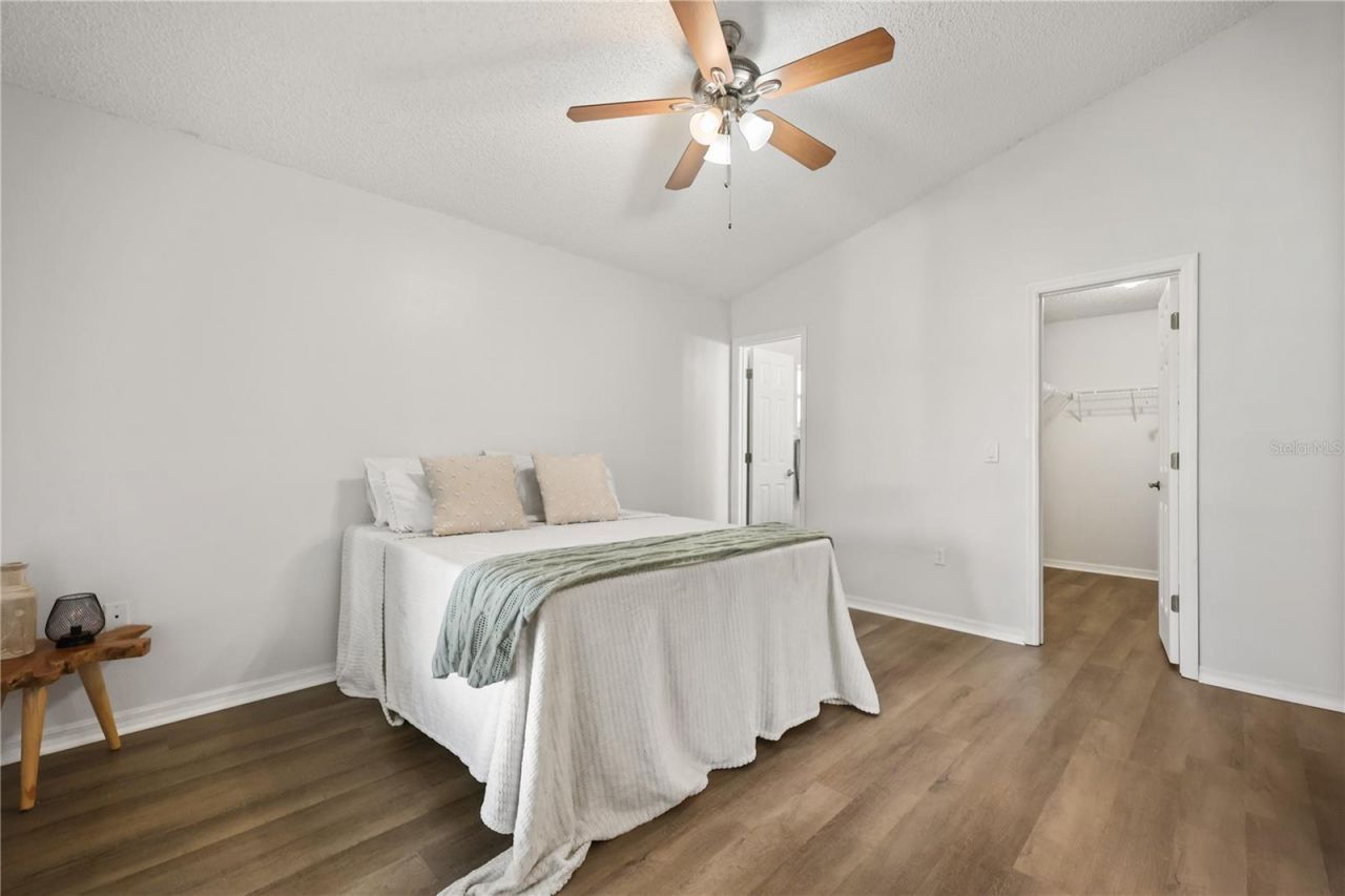 2965 Cool Breeze Circle , Saint Cloud, FL 34769 Photo