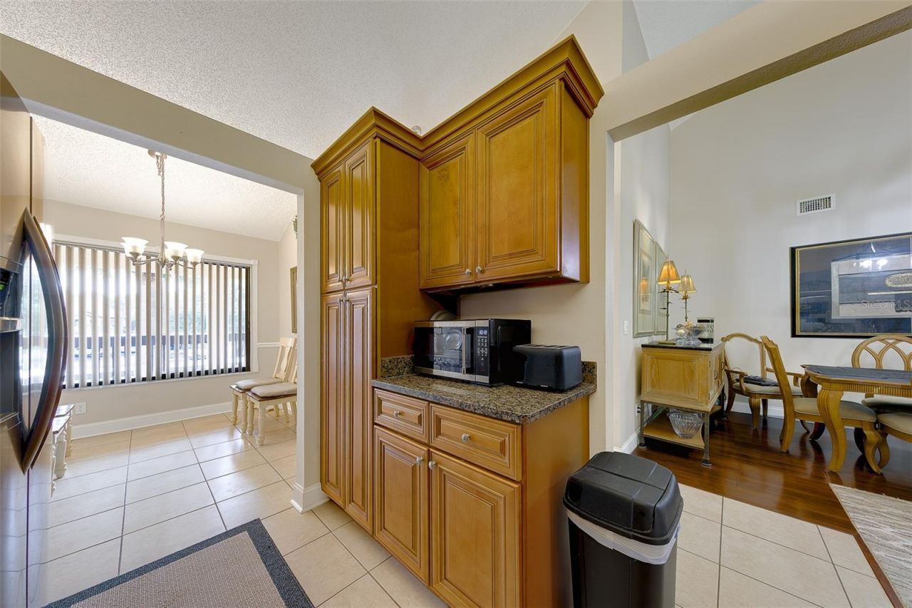 1801 E Lake Road , Unit 20G, Palm Harbor, FL 34685 Photo