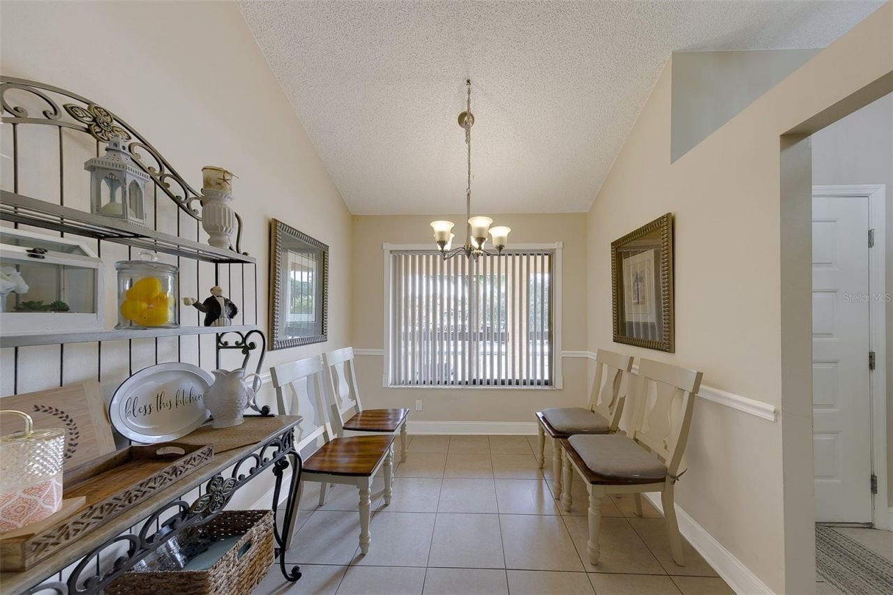 1801 E Lake Road , Unit 20G, Palm Harbor, FL 34685 Photo