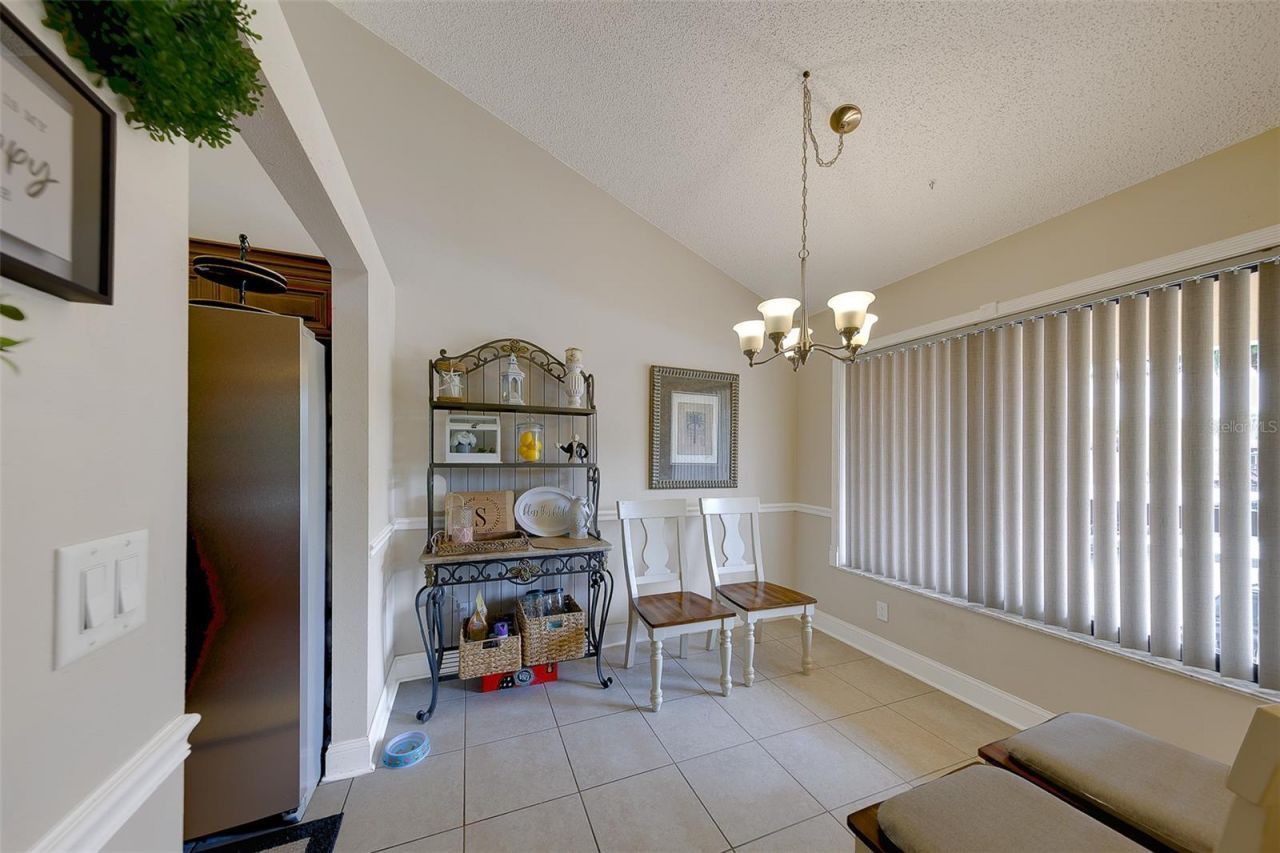 1801 E Lake Road , Unit 20G, Palm Harbor, FL 34685 Photo
