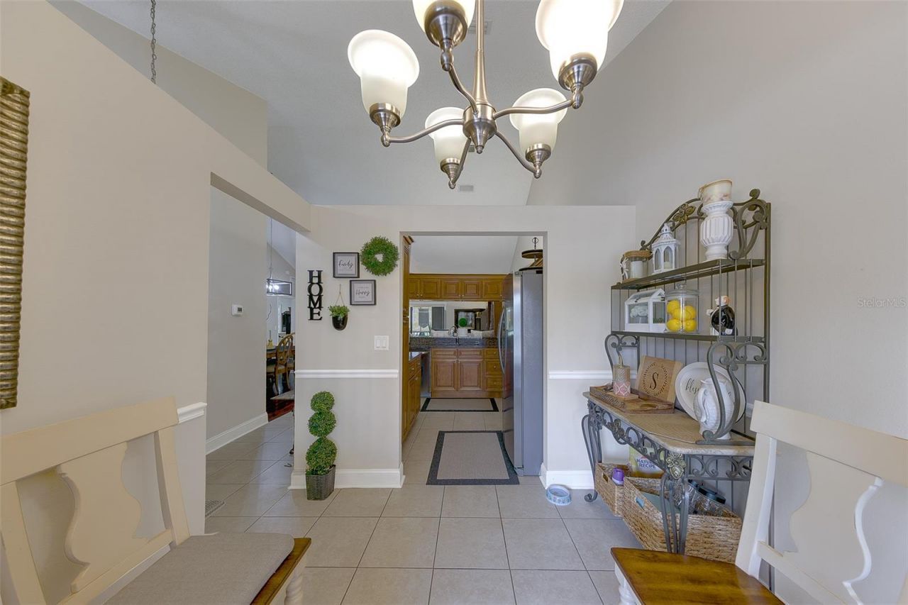 1801 E Lake Road , Unit 20G, Palm Harbor, FL 34685 Photo