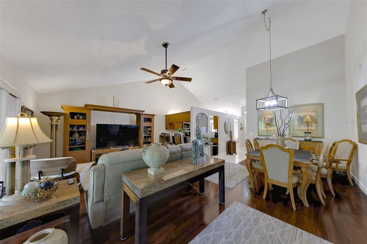 1801 E Lake Road , Unit 20G, Palm Harbor, FL 34685 Photo