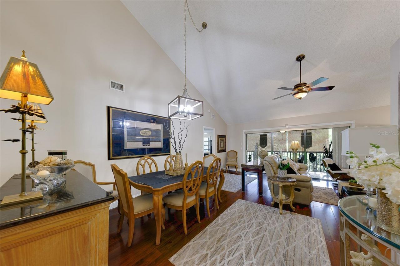 1801 E Lake Road , Unit 20G, Palm Harbor, FL 34685 Photo