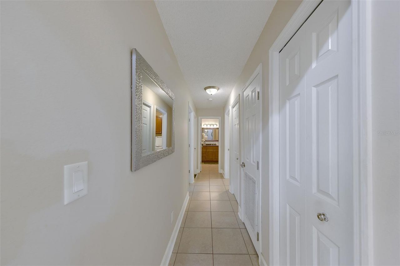 1801 E Lake Road , Unit 20G, Palm Harbor, FL 34685 Photo