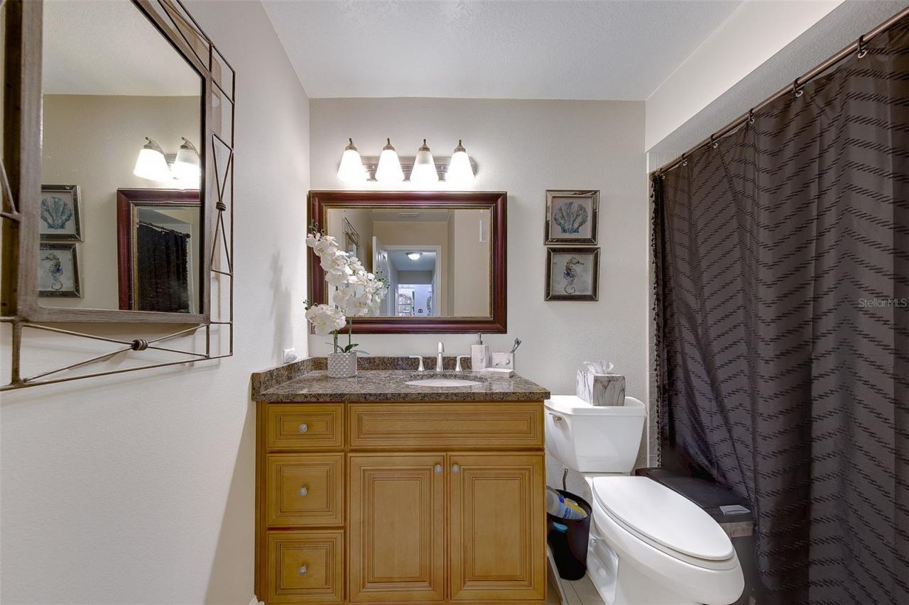 1801 E Lake Road , Unit 20G, Palm Harbor, FL 34685 Photo