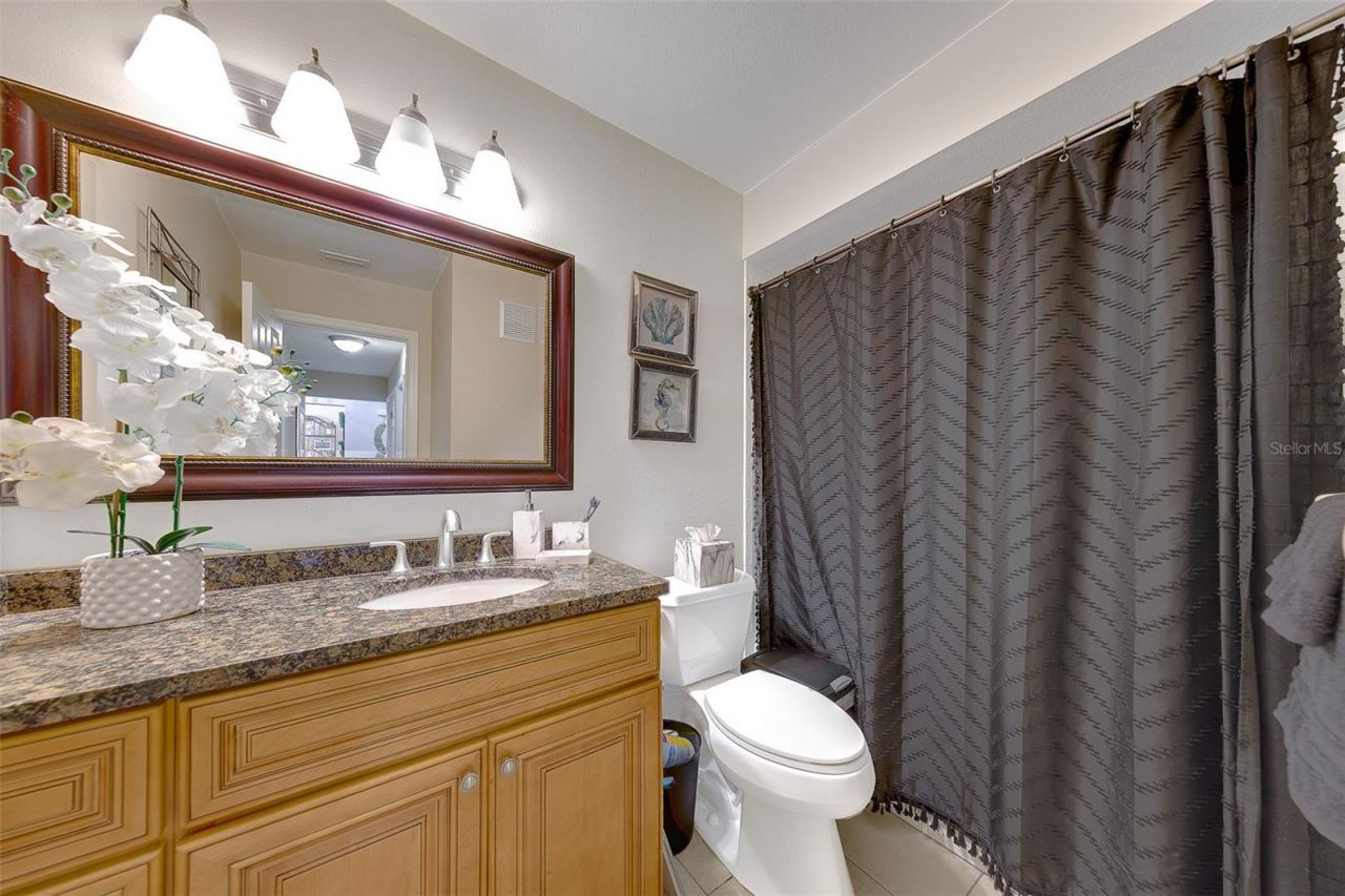 1801 E Lake Road , Unit 20G, Palm Harbor, FL 34685 Photo