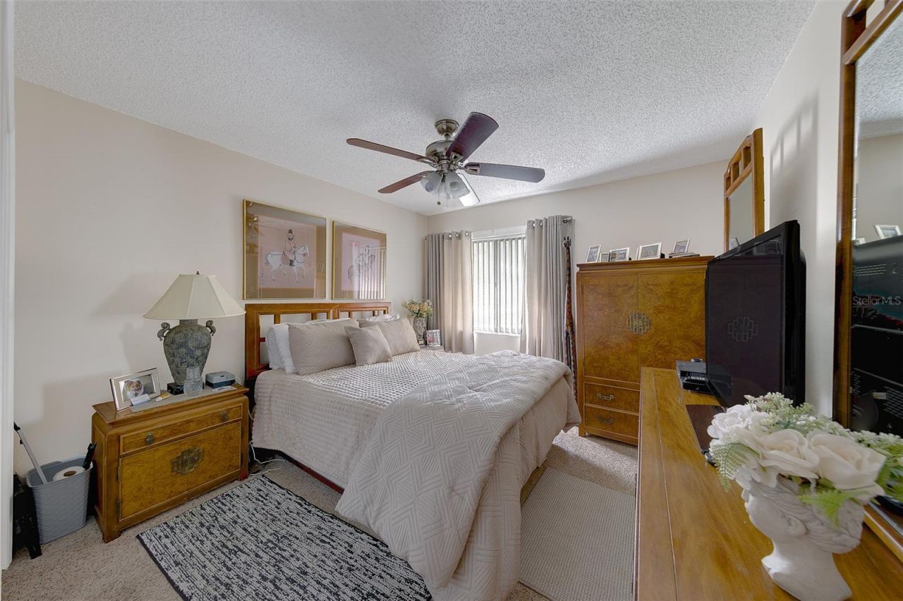 1801 E Lake Road , Unit 20G, Palm Harbor, FL 34685 Photo