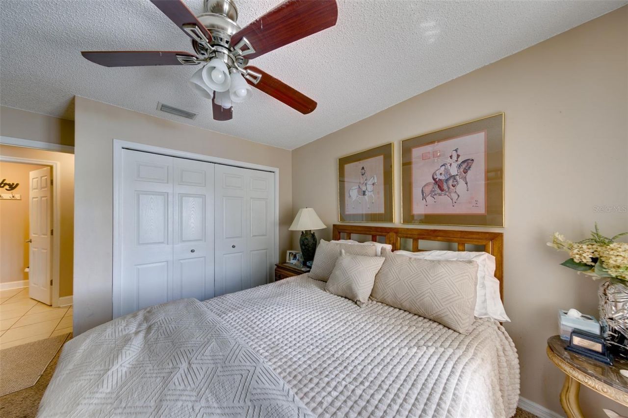 1801 E Lake Road , Unit 20G, Palm Harbor, FL 34685 Photo