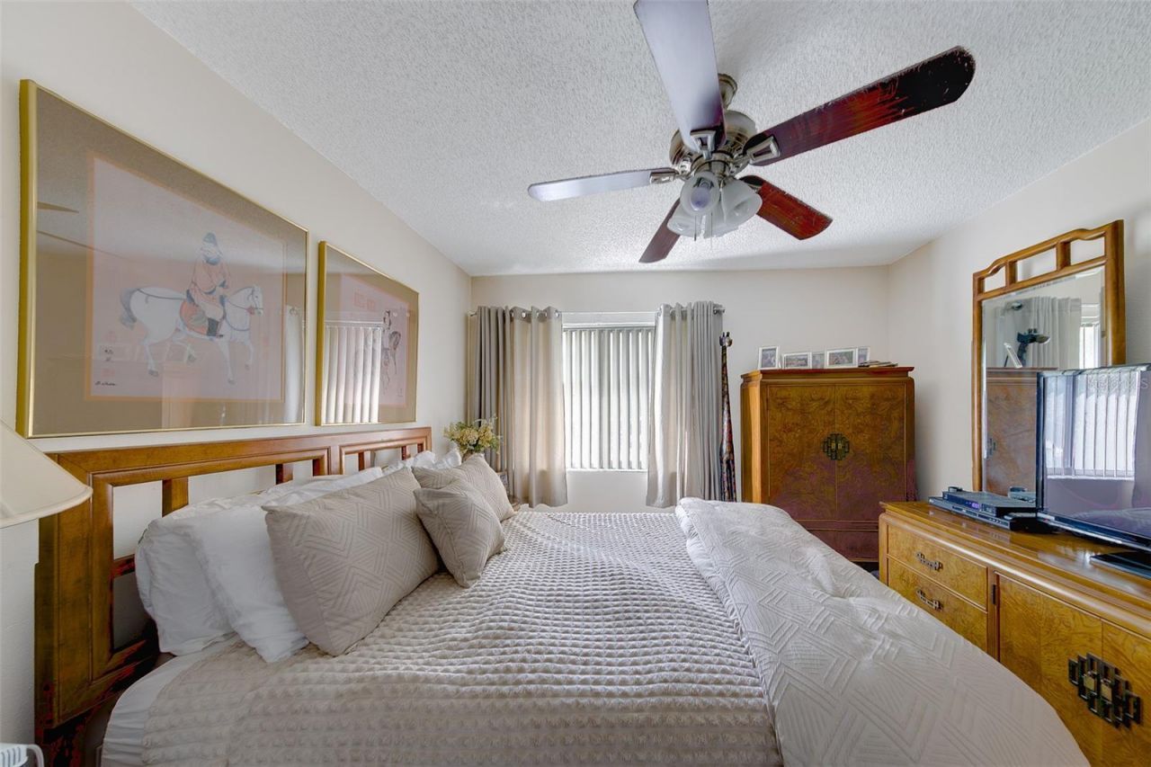 1801 E Lake Road , Unit 20G, Palm Harbor, FL 34685 Photo