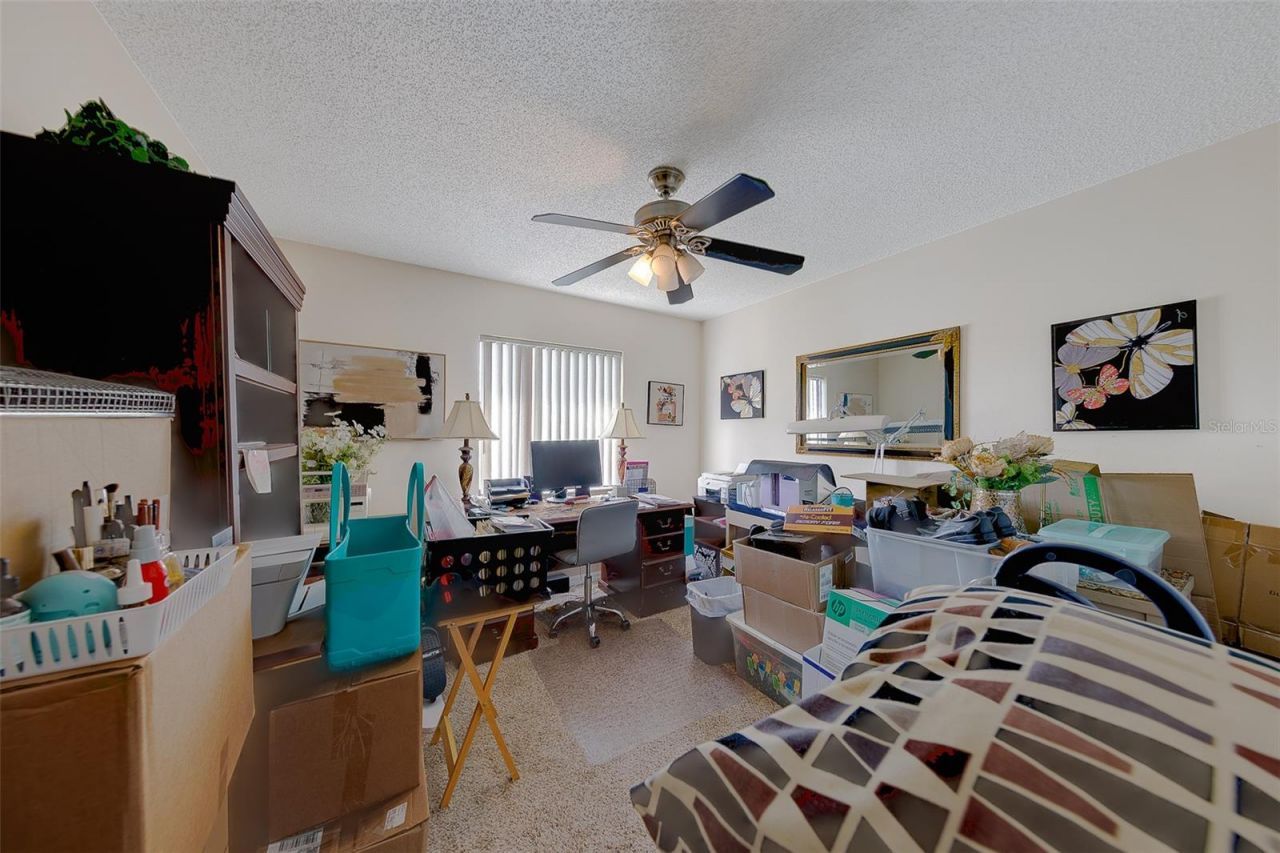 1801 E Lake Road , Unit 20G, Palm Harbor, FL 34685 Photo