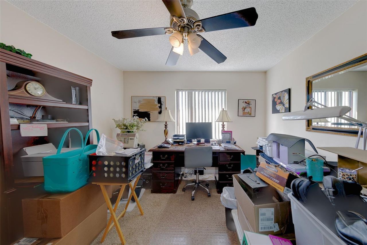 1801 E Lake Road , Unit 20G, Palm Harbor, FL 34685 Photo